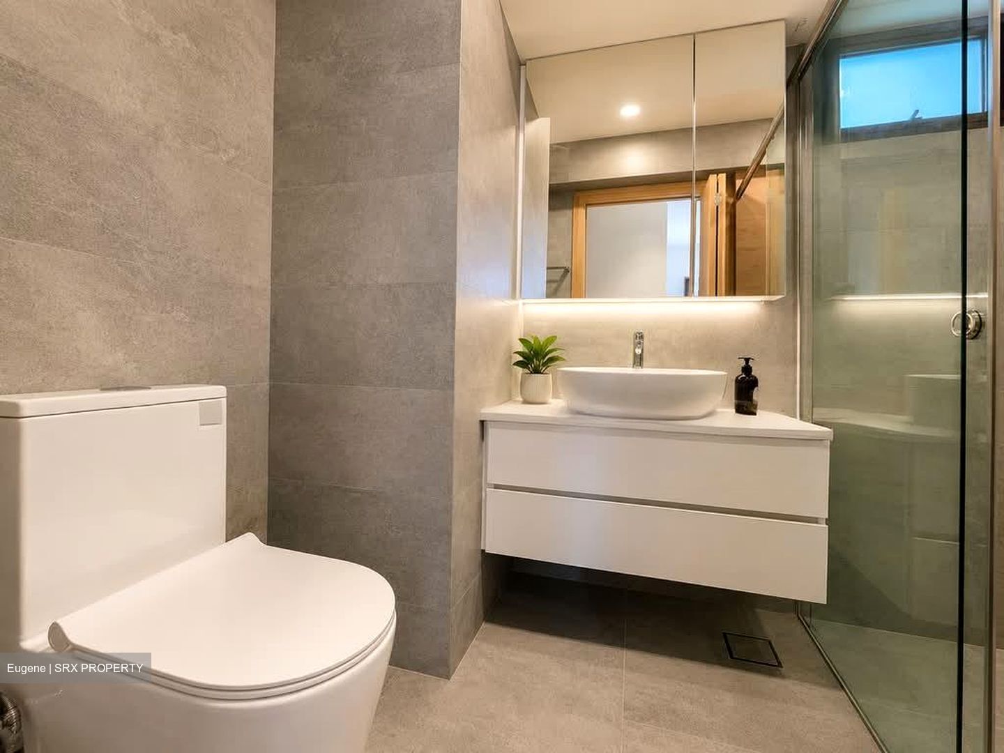 Blk 88 Skyville @ Dawson (Queenstown), HDB 4 Rooms #573582981